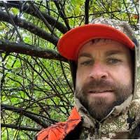 Eric Corella Email & Phone Number