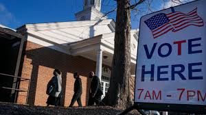 Election results are from the associated press (ap). Lqtj04hhqbenhm