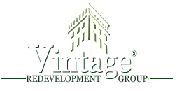 Party 1 brokerage newmark grubb knight frank. Vintage Redevelopment Group Llc