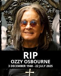 The ONLY Prince of Darkness 🖤