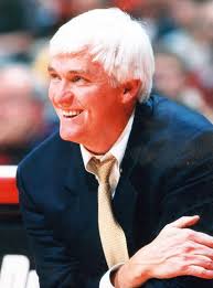 2024-25 Georgia Tech Men's Basketball Record Book by GTAthletics