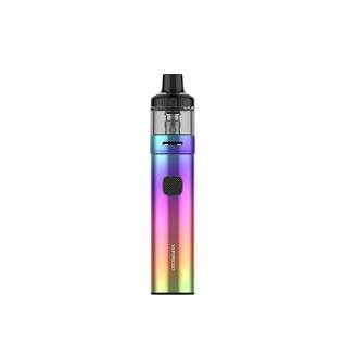 Vaporesso GTX GO 80 | 40