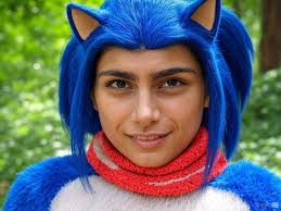 Which one are you going with? . . #retrogaming #gaming #nostalgia #90s