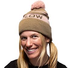 2023 Snowbird IFSA Qualifier