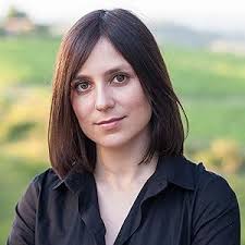 Amazon.com: Peter Beren: libros, biografía, última actualización