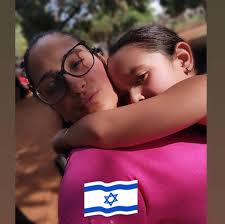 שלום אסייג-Shalom Asayag