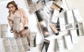 Prepara la pelle utilizzando la base sublimatrice la base pro o il primer opacizzante idratante prep. Lancome Teint Idole Ultra Wear La Notino Primele Impresii Beautybarometer