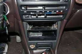 How do you remove a center console on a 2001 toyota corolla. Corolla Diy Diy Dashboard Cup Holder And Storage Corolla 93 97 Cup Holder Corolla Corolla Car