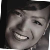 Vanessa Gordon Email & Phone Number