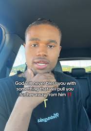 Lock In With God: Deep Faith Connections