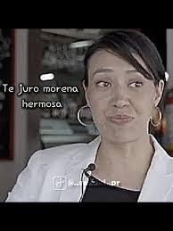 Sonia Rosario Sonia