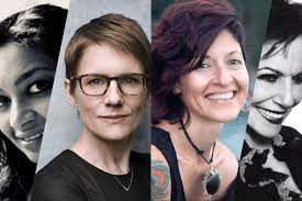 On June 27 (2-3 pm ET), we are teaming up with Caring Across Generations  for a Tweet Chat about the #FutureofCare. Follow along at #careforce and  join the conversation with a fabulous and diverse ...