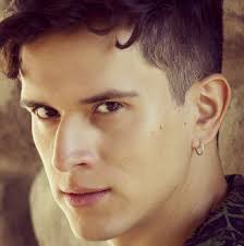 Carlos does research in epistemology, complexity science, logic and ethics. Juan Carlos Maldonado Actor Bewertungen Facebook