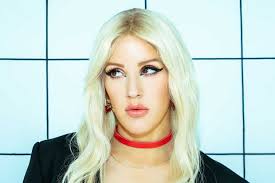 Ellie Goulding powraca z nowym singlem