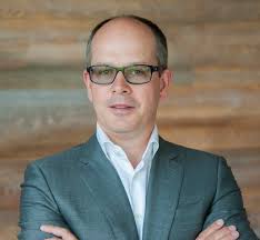 Gunnar Loxdal, utgivare på Sak & Liv