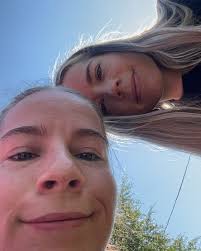 Happiest Birthday to the love of my life 🥳🎉🎊❤️💙 I'm so happy I get to  spend your special day with you!!! 💙I'm sooo madly in love with you  🥵🥰😍❤️