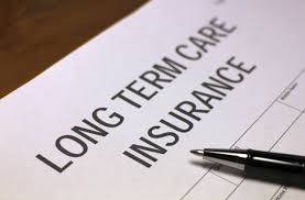 Regular health insurance, disability insurance, and medicare are not designed to cover. Long Term Care First Asset Agency