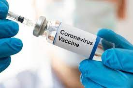 Safety is cdc's top priority, and vaccination is a safer way to help build protection. Romania Primeste Vaccin Anti Covid 19 Cine Vor Fi Primii VaccinaÅ£i