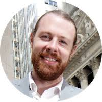 Our Mentors, Their Strategies, and Popular Mentor Sessions