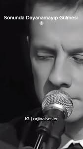 İyi, Kötü ve Çirkin