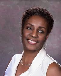 About the Basil & Becky Foundation