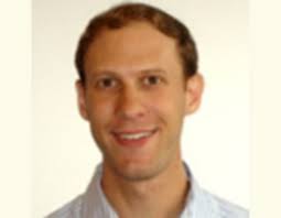 The Sy Syms Board's Industry Committees