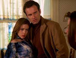 Check spelling or type a new query. 16 Charmed Ideas Charmed Tv Show Charmed Tv Charmed