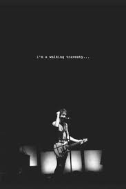 Pin By Natalie Zamora On All Time Low All Time Low Band Quotes Music Is Life