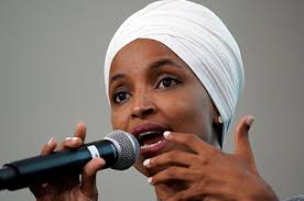 Omar denies affair alleged in D.C. doctor's divorce filing