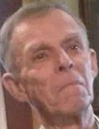 Jerome "Buck" DeMoss Obituary (2024)