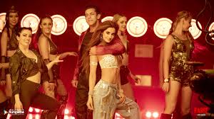 Explore and download tons of high quality movie wallpapers all for free! Radhe Your Most Wanted Bhai 2021 Wallpapers Radhe Your Most Wanted Bhai 2021 Hd Images Photos Radhe Your Most Wanted Bhai 0841 8 Bollywood Hungama