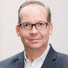 Rösseler leitet Unternehmenskommunikation bei G Data