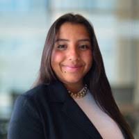 400+ profile według frazy „Schubring”