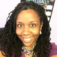 80+ "Feimster" profiles