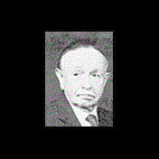 Search Max Lewis Obituaries and Funeral Services