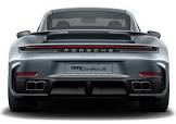Porsche-911-Turbo