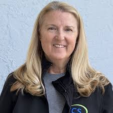 Roxann Cole's Instagram, Twitter & Facebook