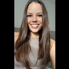 Are you interested in serving