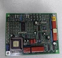 Buy ABB UNS 0864B-P V1 HIEE405227R0001 UNITROL F Diode ...