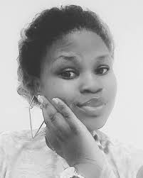 Olababy (@olaitanrofiat) • Instagram photos and videos