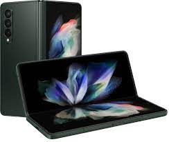How to unlock samsung galaxy s 4g vibrant t959 / t959v. Samsung Galaxy Z Fold3 5g 256gb Phantom Green T Mobile Sm F926uzgaxau Best Buy