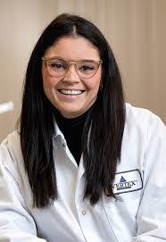 Jody Spear's Instagram, Twitter & Facebook