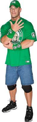 Wwe Photo John Cena John Cena Wwe T Shirts Jone Cena