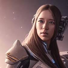 Danny Kellett's Instagram, Twitter & Facebook