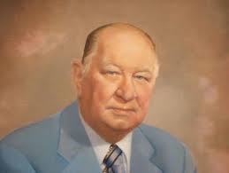 Schmissrauters Still Thriving In The Packaging Business After 85 Years