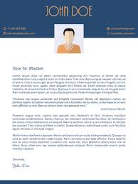 Borrow a computer if you have to but always type or word process your cover letter. 74 763 Cover Letter Stock Vector Illustration And Royalty Free Cover Letter Clipart