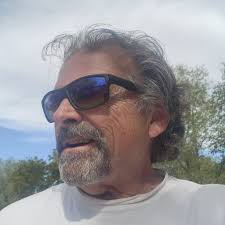 Advice for new industry professional in PA?