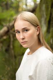 Nätö II (2022-2023)