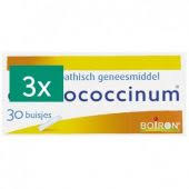 Frequently asked questions · what is homeopathy? Oscillococcinum Entdecken Sie Die Oscillococcinum Produkte Bei Viata