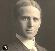 Historical Society of East Orange (HSEO)